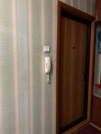 
  Продам 1-комн. квартиру 36 м². Фото 6.