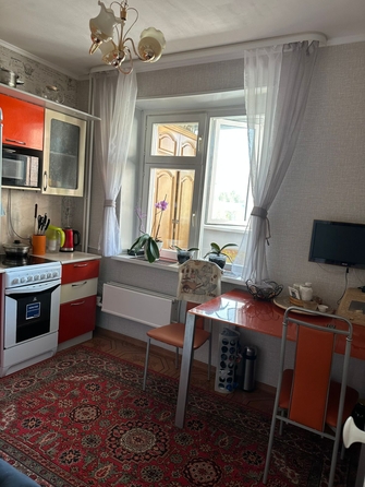 
  Продам 1-комн. квартиру 36 м². Фото 11.