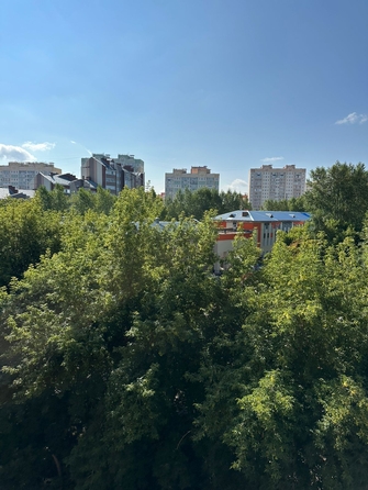 
  Продам 1-комн. квартиру 36 м². Фото 15.