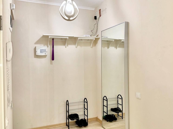 
  Продается 1-комн. квартира 52.3 м². Фото 2.