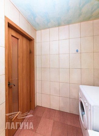 
  Продается 2-комн. квартира 42 м². Фото 8.