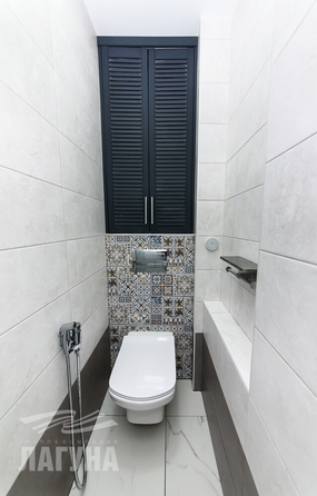 
  Продается 3-комн. квартира 74.4 м². Фото 12.