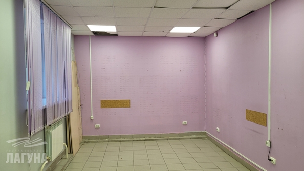 
  Продается универсальное помещение 147.8 м². Фото 9.
