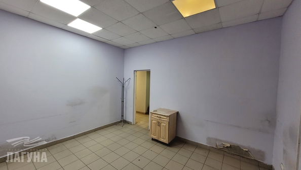 
  Продается универсальное помещение 147.8 м². Фото 15.
