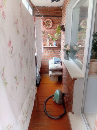 
  Продается 2-комн. квартира 48.5 м². Фото 3.
