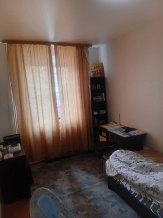 
  Продается 2-комн. квартира 48.5 м². Фото 4.