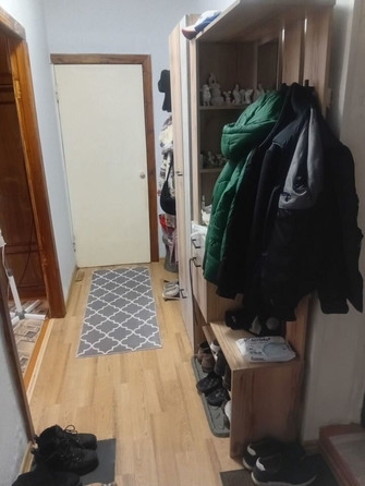 
  Продается 2-комн. квартира 48.5 м². Фото 5.