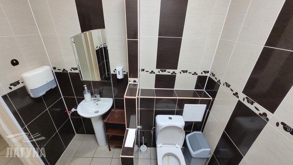 
  Сдается универсальное помещение 147.8 м². Фото 9.