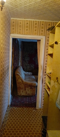 
  Продам 2-комн. квартиру 46 м². Фото 1.