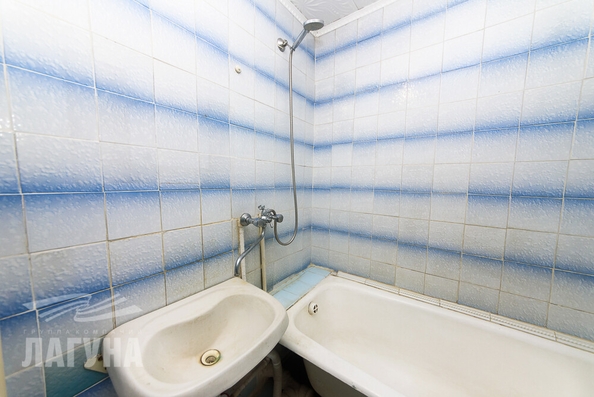 
  Продается 2-комн. квартира 48.3 м². Фото 7.