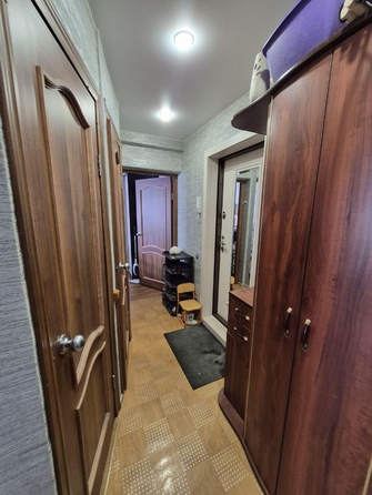 
  Продается 2-комн. квартира 43.9 м². Фото 2.