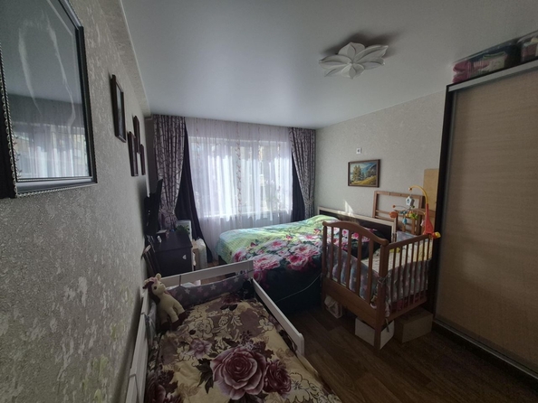 
  Продается 2-комн. квартира 43.9 м². Фото 5.