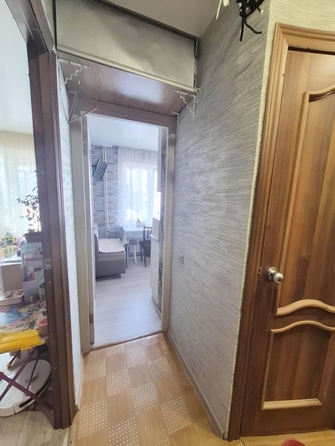 
  Продается 2-комн. квартира 43.9 м². Фото 6.