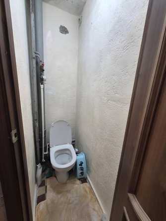 
  Продается 2-комн. квартира 43.9 м². Фото 10.