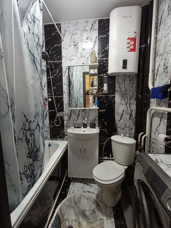 
  Продается студия 20.7 м². Фото 4.