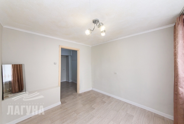 
  Продается студия 18 м². Фото 5.