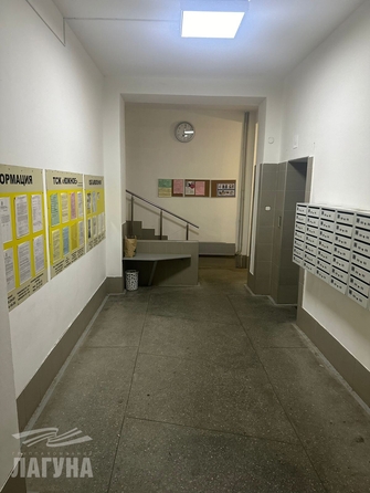 
  Сдается 1-комн. квартира 38.4 м². Фото 4.