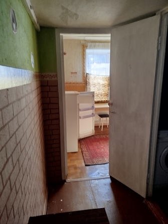 
  Сдам 1-комн. квартиру 37 м². Фото 4.
