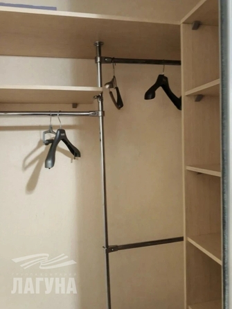 
  Сдается 1-комн. квартира 34.1 м². Фото 2.