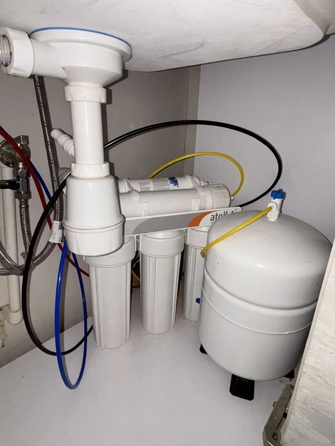 
  Продам 1-комн. квартиру 26.9 м², в ЖК Нефтяная, дом 15. Фото 14.