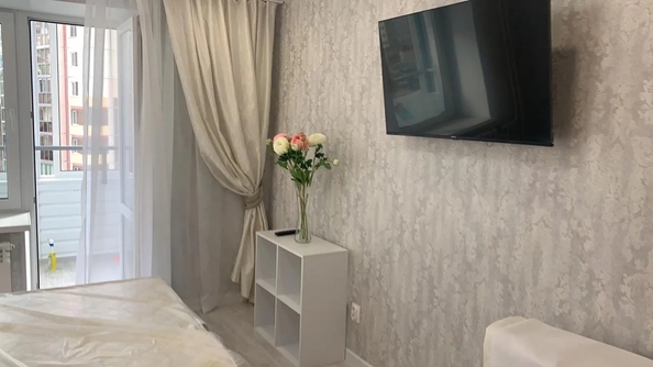 
  Продам 1-комн. квартиру 26.9 м², в ЖК Нефтяная, дом 15. Фото 16.