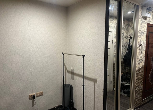 
  Продается 1-комн. квартира 18.1 м². Фото 4.
