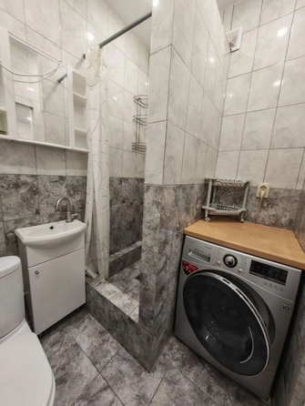 
  Сдается 1-комн. квартира 25 м². Фото 3.