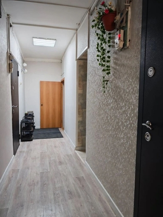 
  Сдается 1-комн. квартира 25 м². Фото 5.