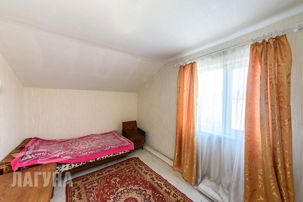 
  Продается дача 64.2 м². Фото 23.