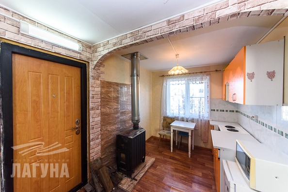 
  Продается дача 64.2 м². Фото 30.