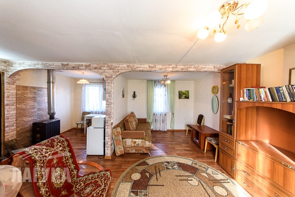
  Продается дача 64.2 м². Фото 32.