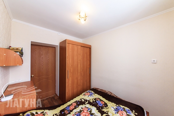 
  Продается дом 64.9 м². Фото 4.