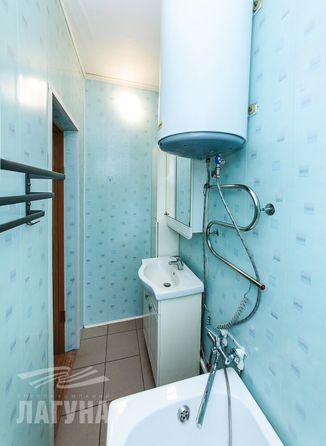 
  Продается дом 64.9 м². Фото 15.
