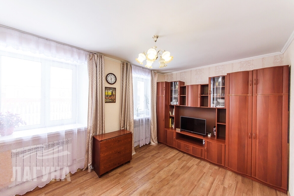 
  Продается дом 64.9 м². Фото 6.