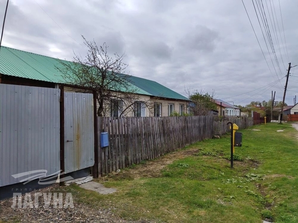
  Продается дом 64.9 м². Фото 8.