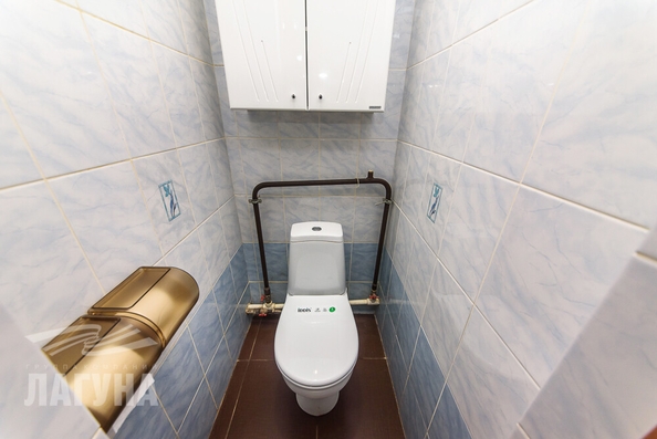 
  Продается дом 64.9 м². Фото 10.