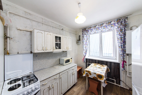 
  Продается дом 64.9 м². Фото 12.
