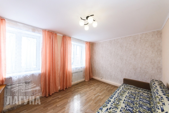 
  Продается дом 64.9 м². Фото 16.
