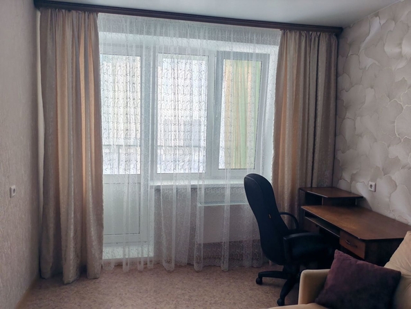 
  Сдается 1-комн. квартира 36 м². Фото 7.