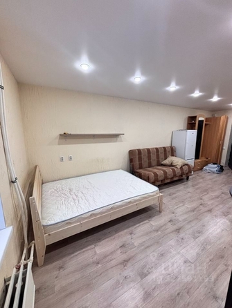 
  Сдается 1-комн. квартира 25 м². Фото 7.