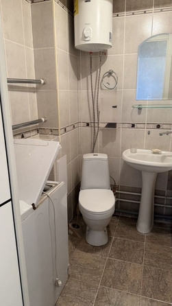 
  Сдается 1-комн. квартира 35 м². Фото 5.