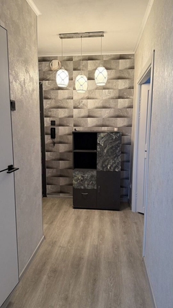 
  Сдается 1-комн. квартира 35 м². Фото 6.