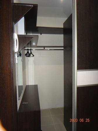 
  Сдается 1-комн. квартира 36 м². Фото 11.