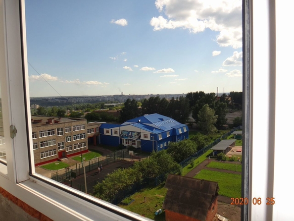 
  Сдается 1-комн. квартира 36 м². Фото 15.
