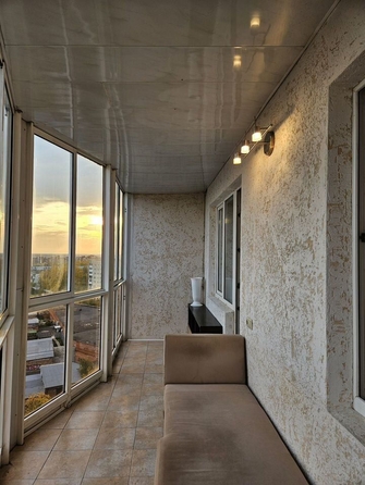 
  Сдается 1-комн. квартира 39 м². Фото 3.