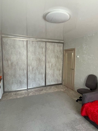 
  Сдается 1-комн. квартира 28 м². Фото 2.