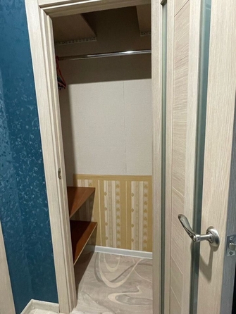
  Сдается 1-комн. квартира 28 м². Фото 7.