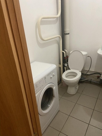 
  Сдается 1-комн. квартира 40 м². Фото 5.