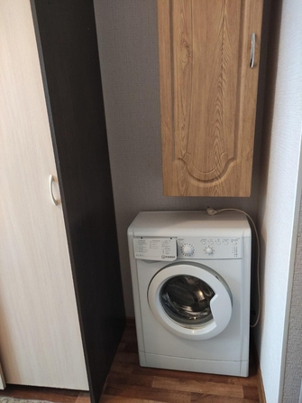 
  Сдается 1-комн. квартира 12 м². Фото 4.
