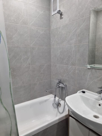 
  Сдается 1-комн. квартира 30 м². Фото 4.